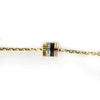 Boucheron Quattro Diamond Bracelet 13224 152841539 [P]