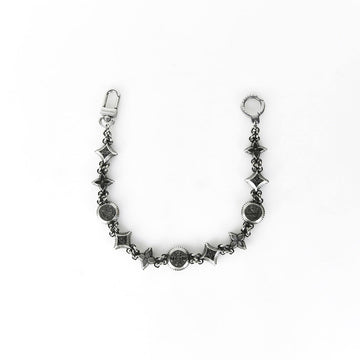 Louis Vuitton Western Chain Belt Bag M02031 13221 152841564