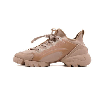 DIOR D-CONNECT Sneakers für Frauen KCK222NGG 152867074