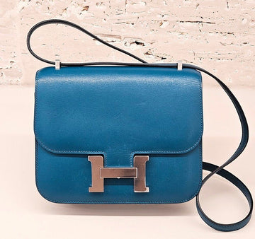 HERMES コンスタンス A IP616YAY 152899855