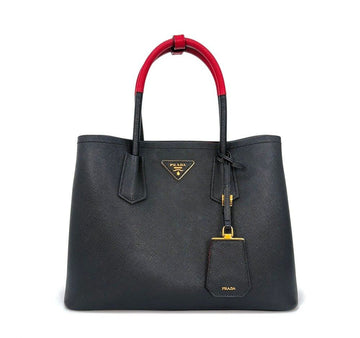 PRADA トートバッグ 1BG775 152900000
