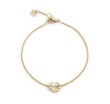 CHANEL Coco Crush Bracelet B1029K317 152900235