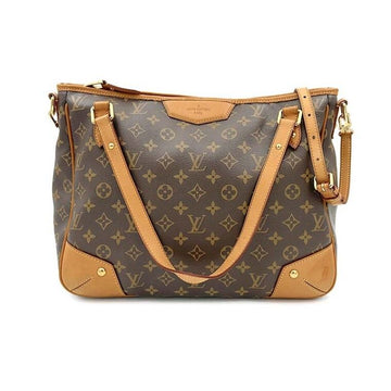 Louis Vuitton Monogram Estrella MM 2202602120 152900788
