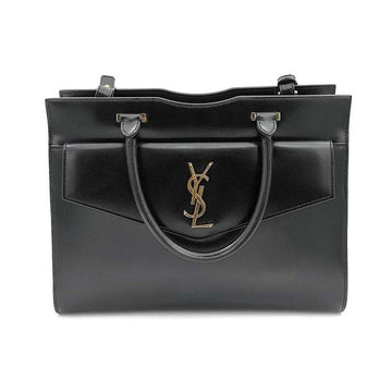 SAINT LAURENT アップタウン ショルダーバッグ ミディアム (557653) 152900808