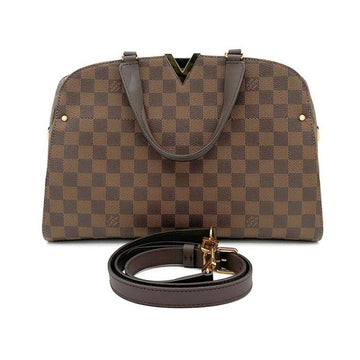 LOUIS VUITTON ケンジントン ボウリング 2202601 152900811