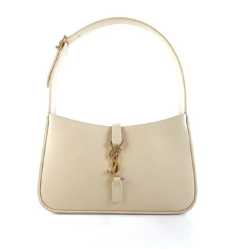 SAINT LAURENT Hobo Bag 657228 13253 152902576