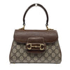GUCCI Mini Bag 1955 (703848) 152930384 [P]