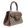 GUCCI Mini Bag 1955 (703848) 152930384 [P]
