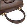GUCCI Mini Bag 1955 (703848) 152930384 [P]