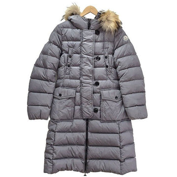 MONCLER GENEVRIER Daunenjacke 21426043 152930607