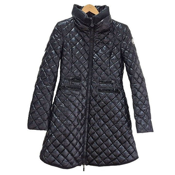 MONCLER キルティングパディング 21426053 152930613