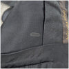 LOUIS VUITTON Wollseide Checkhose 21226393 152930633 [P]