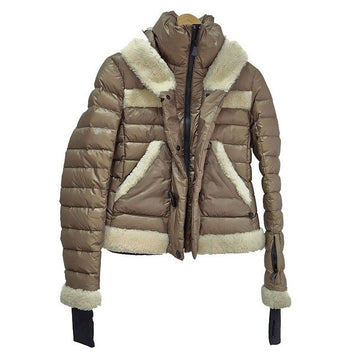 MONCLER ダッフルパディング 21426033 152930730