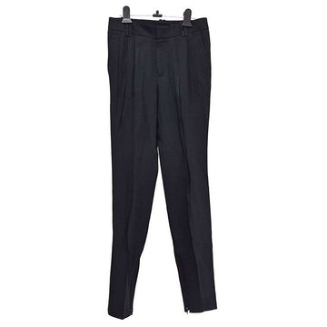 GUCCI Schwarze Hose 21226343 152930740