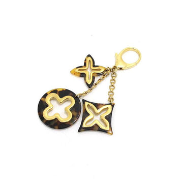 LOUIS VUITTON Insolenz Schlüsselanhänger 152933020