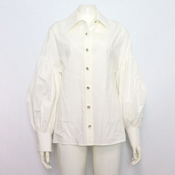 GUCCI Button-Detail Shirt für Damen 741244 152933682