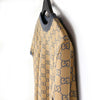 Gucci Reversible GG Fine Wool Jacquard Knit 798159 13238 152840729 [P]