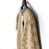 Gucci Reversible GG Fine Wool Jacquard Knit 798159 13238 152840729 [P]