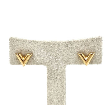 LOUIS VUITTON V Ohrringe 8050488394 152759829