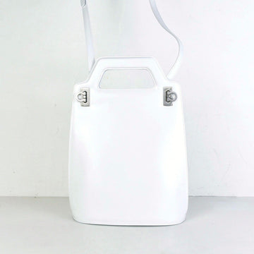 SALVATORE FERRAGAMO トートバッグ 13285 153019697