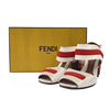 FENDI Studs Strap Schuhe 22426073 153064192 [P]