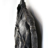 Y PROJECT Draht Denim Jacke 13319 153067069 [P]