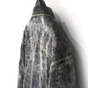 Y PROJECT Draht Denim Jacke 13319 153067069 [P]
