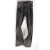 Y PROJECT Draht Denim Hose 13321 153067087 [P]