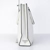 PRADA Tote Bag mit Triangel-Emblematik 1BA332 13305 153067113 [P]