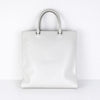 PRADA Tote Bag mit Triangel-Emblematik 1BA332 13305 153067113 [P]