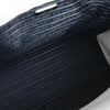PRADA Tote Bag mit Triangel-Emblematik 1BA332 13305 153067113 [P]