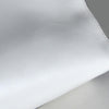 PRADA Tote Bag mit Triangel-Emblematik 1BA332 13305 153067113 [P]