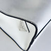 PRADA Tote Bag mit Triangel-Emblematik 1BA332 13305 153067113 [P]