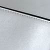 PRADA Tote Bag mit Triangel-Emblematik 1BA332 13305 153067113 [P]