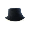 Dior Canvas Bucket Hat 243C907C4511 13309 153067200 [P]