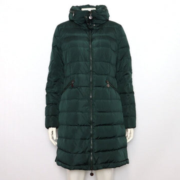 MONCLER FLAMME レディース ダウンジャケット aa60906 153099727