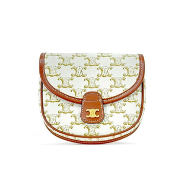 CELINE クロスボディバッグ JE9EQCG7 153099754