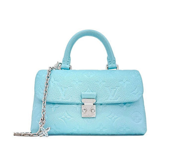 LOUIS VUITTON マドレーヌ トートバッグ 0850Y7DT 153099762
