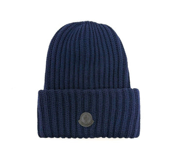 MONCLER Bereit Bini Blau G0UXJ4Q0 152900229