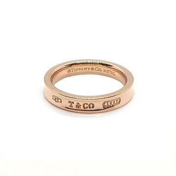 TIFFANY & CO 1837リング 611180251 153158340