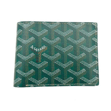 Goyard Victorie Wallet 2272601105 153158343
