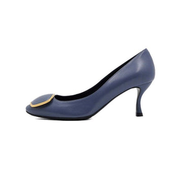Roger Vivier Vertigo Diadem Pumps Women Shoes AA61353 153159230