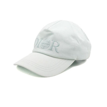 Dior Light Green Unisex Baseball Cap 483C901G6144 153159266