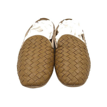 Bottega Veneta Intrecciato Slip-On 22426053 153199685