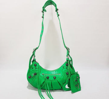 BALENCIAGA Le Cagole S 134529377