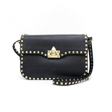 VALENTINO Rockstud Small Schultertasche für Damen AA61343 153204170