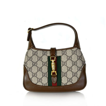 GUCCI 1961ショルダーバッグ クロスバッグ 637092 13335 153205213
