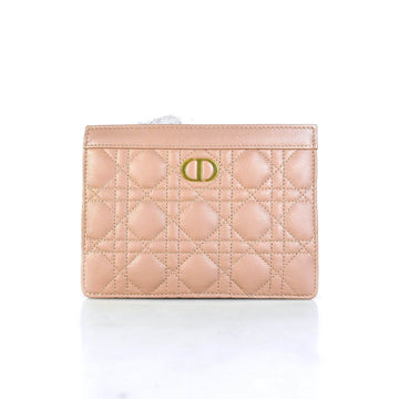 DIOR エブリデイ パウチ チェーン クロスバッグ 13332 153205283