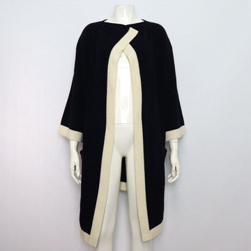 CHANEL キャッシュミア女性ロングカーディガンジャケット P55369K07271 153207111