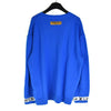 Louis Vuitton Cashmere Crew Neck Knit 13343 153263479 [P]
